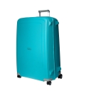 Samsonite,  , 10u.011.004